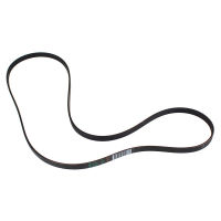 Logo Courroie 1269j5 lave-linge 113.723