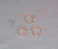Logo Cable clamp lave-linge 191.333