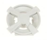 Logo Douchette sup�rieure 1737940100