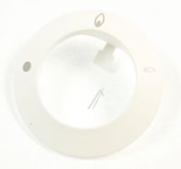 Logo Disque indicateur 509680