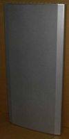 Logo Porte ensemble b900 frigo 189.661