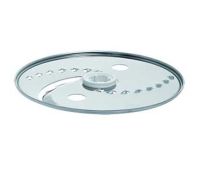 Logo Disque c-h gros robot 990.188