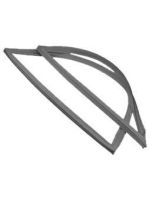 Logo Joint de porte refrigerateur frigo 206.604