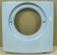 Logo Panneau avant lave-linge 186.754