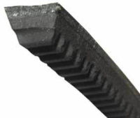 Logo Courroie 3ls527 lave-linge seche-linge 113.028