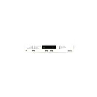 Logo Tableau de cde. brillant blanc lave-vaisselle 163.329