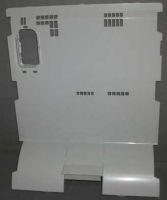 Logo Couvercle evapo frigo 189.755