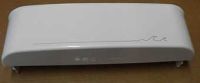 Logo Clayette bouteilles (100mm/48c frigo 191.664