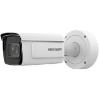 Logo Ids-2cd7a46g0/p-izhsy(8-32mm) lecture plaque cam ip bullet 4mp anpr 140db wdr anticorrosion 311317285