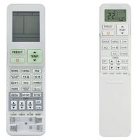 Logo T�l�commande pour toshiba wh-ta15pe riv-90226