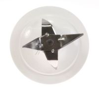 Logo Couteau blender a993 a994 kw648204