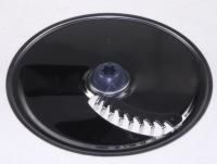 Logo Disque no6 julienne at340 kw712347
