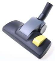 Logo Brosse combinee grise emball� nw35 rd29 m128836
