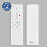 Logo T�l�commande dyson 