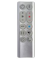 Logo T�l�commande pour dyson hp7a-rep riv-99952
