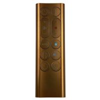 Logo T�l�commande dyson 