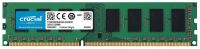 Logo M�moire ddr3l 8go cl11 pc3l-12800 ddr3-8go-1