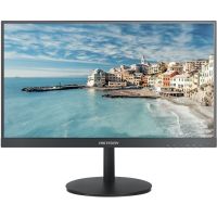 Logo Ds-d5022fc-c ecran lcd 22' 1080p hdmi/vga/bnc port usb 24x7 317500077