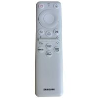 Logo T�l�commande samsung bn59-01434a