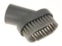 Logo Brosse meuble 49025441