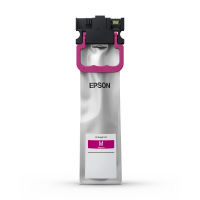 Logo Epson 2lb wf pro wf-c529r / c579r magenta xl ink 3135258