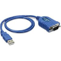 Logo Trendnet - usb to serial converitsseur (p) 3342099