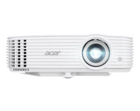 Logo Acer p1557ki - projecteur dlp- 4500 lumens - full hd (1920 x 1080) - 16:9 - 1080p - wi-fi / miracast 46047378
