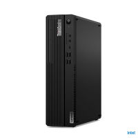 Logo Lenovo thinkcentre m90s gen 3 intel core i5-12600 16go 512go ssd m.2 2280 pcie intel uhd graphics 770 w11p 1yr premier nbd 46119