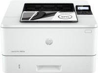 Logo Hp laserjet pro 4002dn printer mono duplex laser a4 4800x600dpi 40ppm 350sheets usb lan imprimante multifonction 46131228