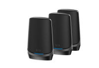 Logo Netgear orbi ax11000 1rou +2 satellites bndl 46038519