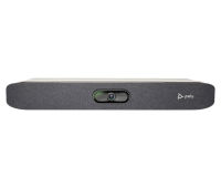 Logo Hp poly studio x30 all-in-one video bar-euro 47080050