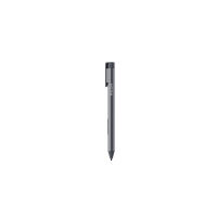 Logo Ricoh 18g wacom aes2.0 sensor 4096 pressure detection aaaa battery-powered active stylus for portable monitors 47091303