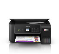 Logo Epson ecotank et-2870 mfp colour ink-jet its a4 10ppm print 100 sheets usb wi-fi black 47081465