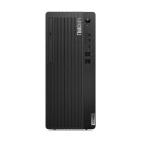 Logo Lenovo thinkcentre - m70t - gen 4 - intel core i5-13400 -w11pro - 16go ram - 512go ssd -� intel uhd graphics 730 47094469