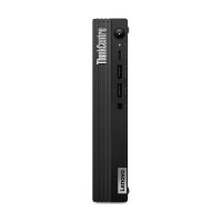 Logo Lenovo thinkcentre m90q gen 4 intel core i7-13700 16go 512go ssd m.2 2280 pcie intel uhd graphics 770 w11p 1yr premier nbd 47094