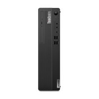 Logo Lenovo thinkcentre - m75s - g5 - amd ryzen 5� 8500g - w11pro - 8go ram - 256go ssd - amd radeon 740m slim 47310673