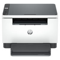 Logo Hp laserjet mfp m234d mfp mono laser legal 14ppm copy 29ppm print 150sheets usb bluetooth 47312976
