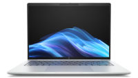 Logo Hp elitebook 8 g1i ia nouvelle g�n�ration intel core ultra 5 228v 14p wuxga 32go 1to ssd uma w11p copilot + pc 3/3/0 48047251