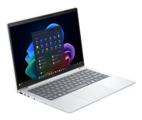 Logo Hp elitebook 8 g1i�ia nouvelle g�n�ration intel core ultra 7 258v 14p wuxga 32go 1to ssd uma w11p copilot + pc 3/3/0 48047250
