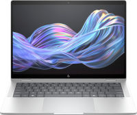 Logo Hp elitebook x flip ia nouvelle g�n�ration intel core ultra 7 258v 14p wuxga 32go 1to ssd uma w11p copilot + pc 3/3/0 48047234