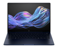 Logo Hp elitebook x flip intel core ultra 7 258v 14p wuxga 32go 1to ssd uma w11p 3/3/0 ordinateur tactile 48047220