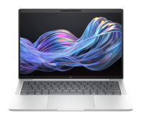 Logo Hp elitebook x g1i ia nouvelle g�n�ration intel core ultra 7 258v 14p wuxga 32go 1to ssd uma w11p copilot + pc 3/3/0 48047215