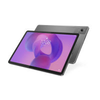 Logo Lenovo - tablette - k11 - gen 2 - 11