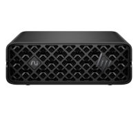 Logo Hp zgx nano g1n ai station nvidia graceblackwell 10 128go lpddr5x 1to ssd integrated ubuntu 1-1-0 wty be+bt 48209278