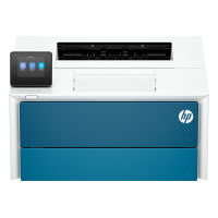 Logo Hp laserjet pro 4007dw printer mono laser 45ppm duplex wifi 48619196