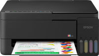Logo Epson ecotank et-2914 multifunction printer colour ink-jet 10ppm 48298643