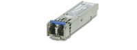 Logo Allied 10km 1310nm 1000baselx/lc sfp modul hot swappable 1258928