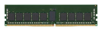 Logo Kingston 16go ddr4-3200mhz reg ecc dual rank module 3575055