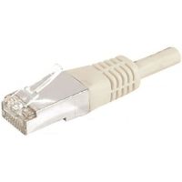 Logo Dexlan cordon cat.6a s/ftp - 1m 857-c-710