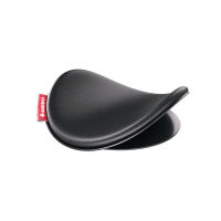 Logo Cherry slidepad ergo sliding armrest black 46001670